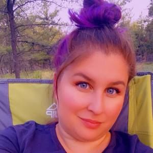 Meet your Posher, Embar